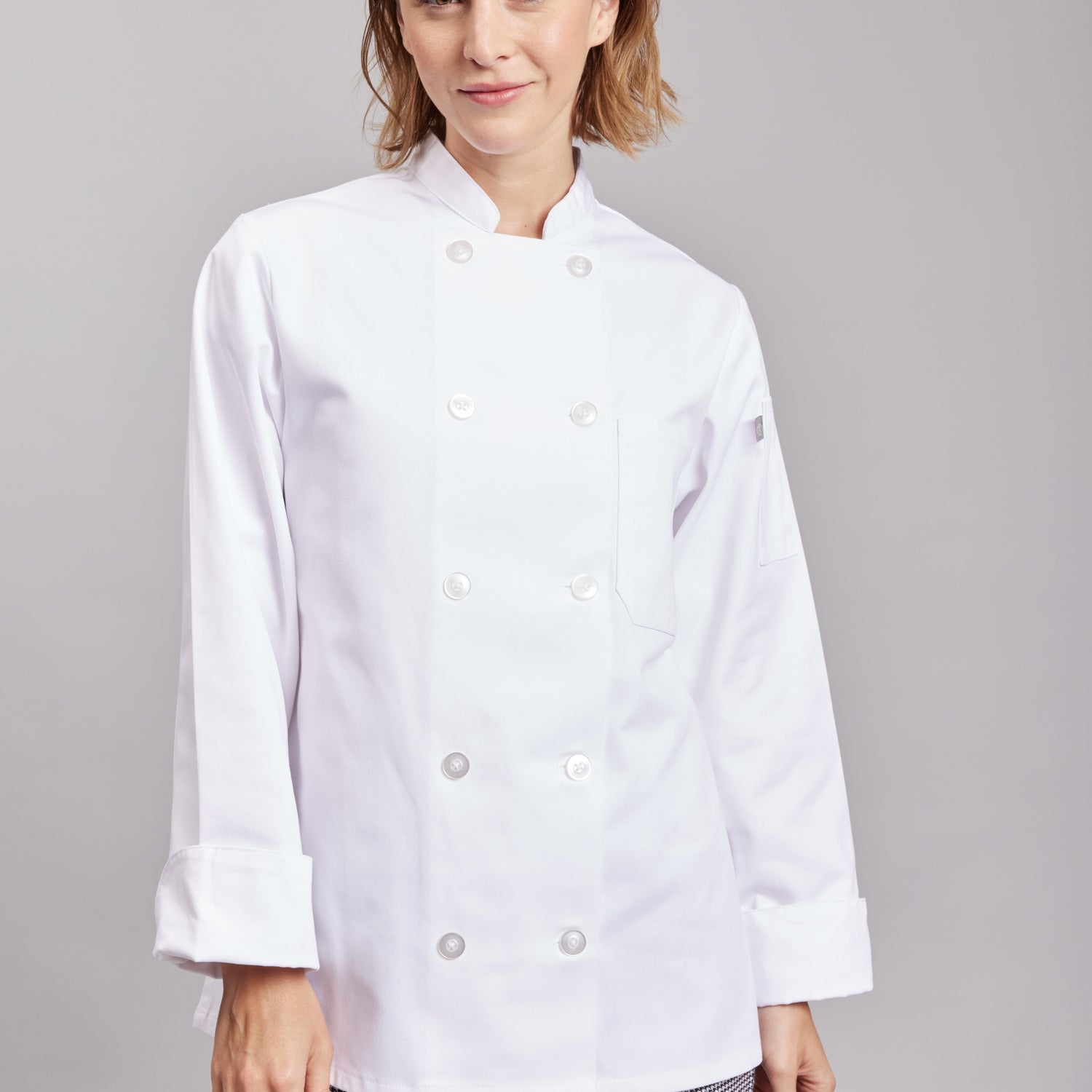 0475-WHT-1.jpg
