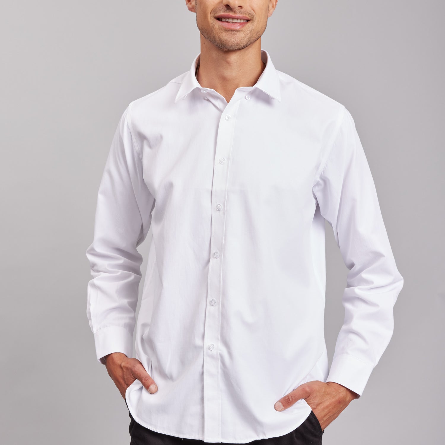 06271014-WHT-1.jpg