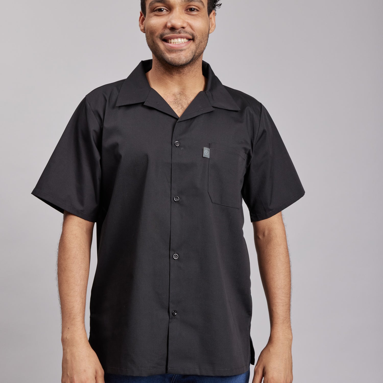 0924-BLK-1.jpg