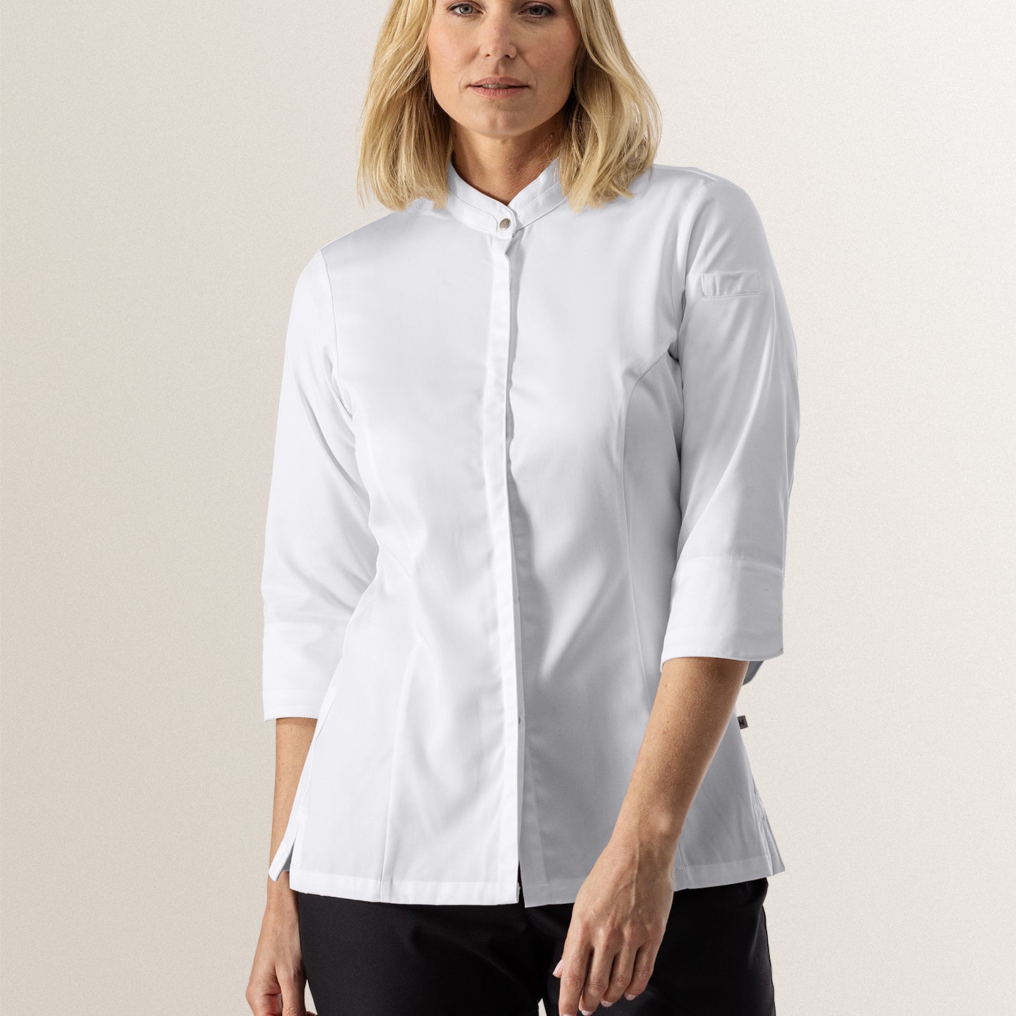 102013001_1-medium-front.jpg