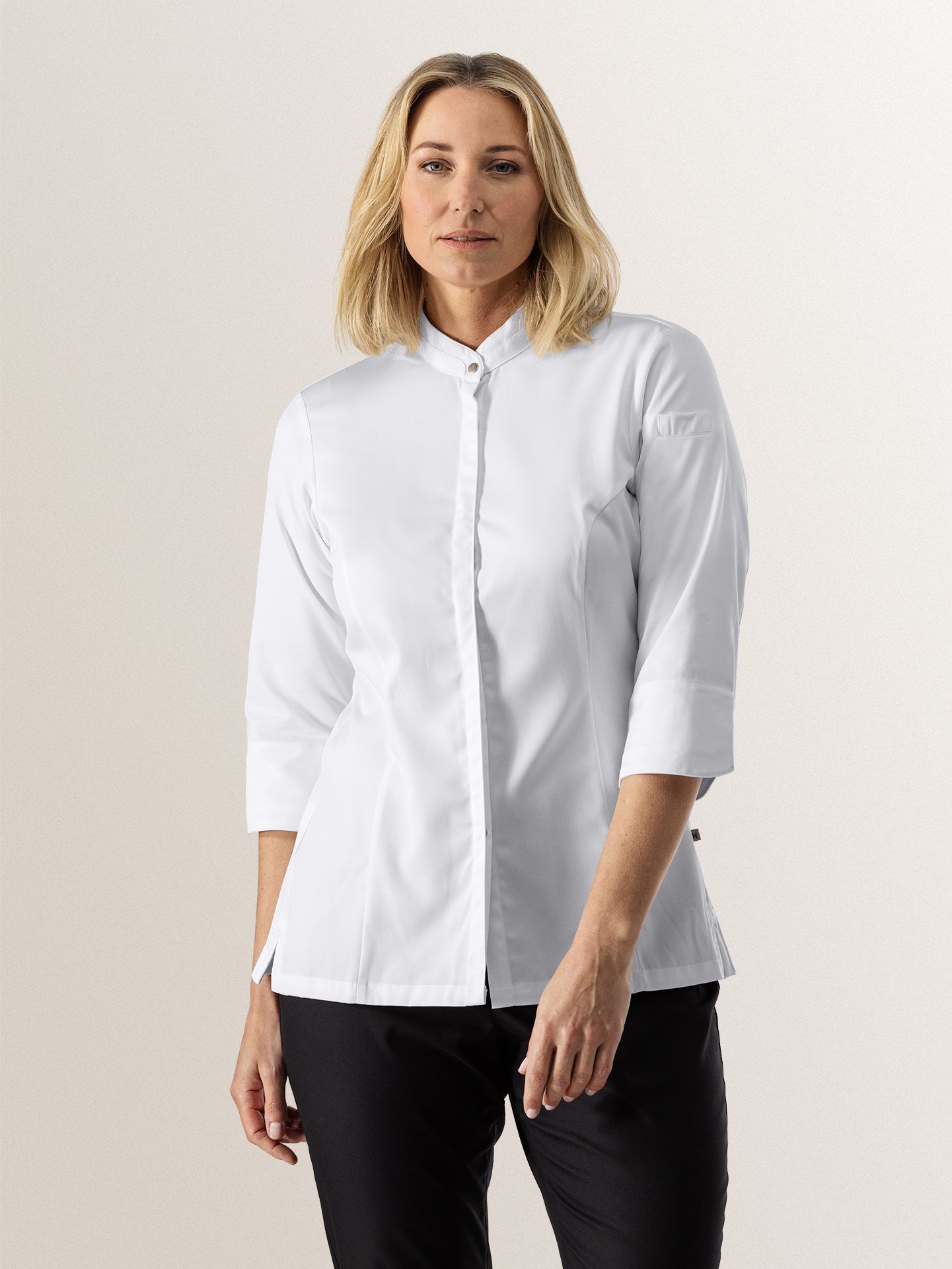102013001_1-medium-front.jpg
