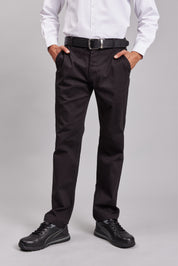 Set Uniforme de Servicio Culinary Hombre