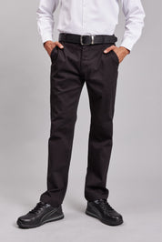 Set Uniforme Técnico en hotelería AIEP Unisex