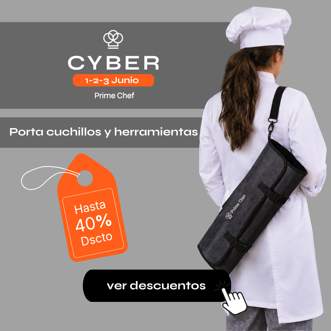 Bolso - Maletín - Mochila