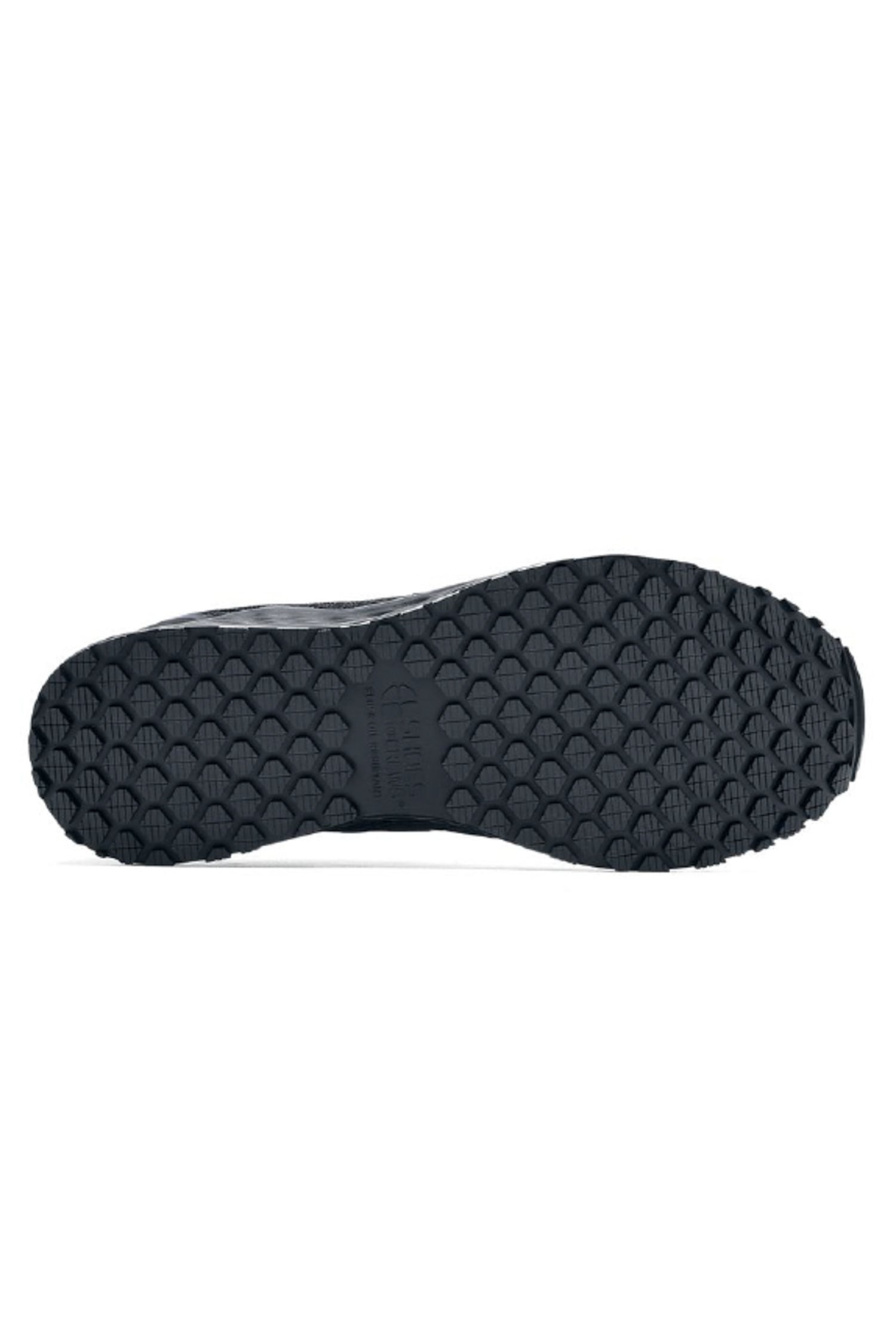 Zapatilla New Balance Unisex Arishi Negra