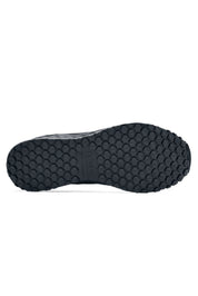 Zapatilla New Balance Unisex Arishi Negra