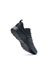 Zapatilla New Balance Unisex Arishi Negra