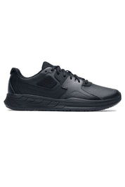 Zapatilla Shoes For Crews Unisex Condor Negra