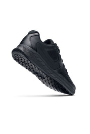 Zapatilla Shoes For Crews Unisex Condor Negra