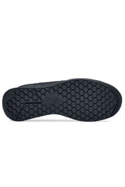 Zapatilla Shoes For Crews Unisex Condor Negra