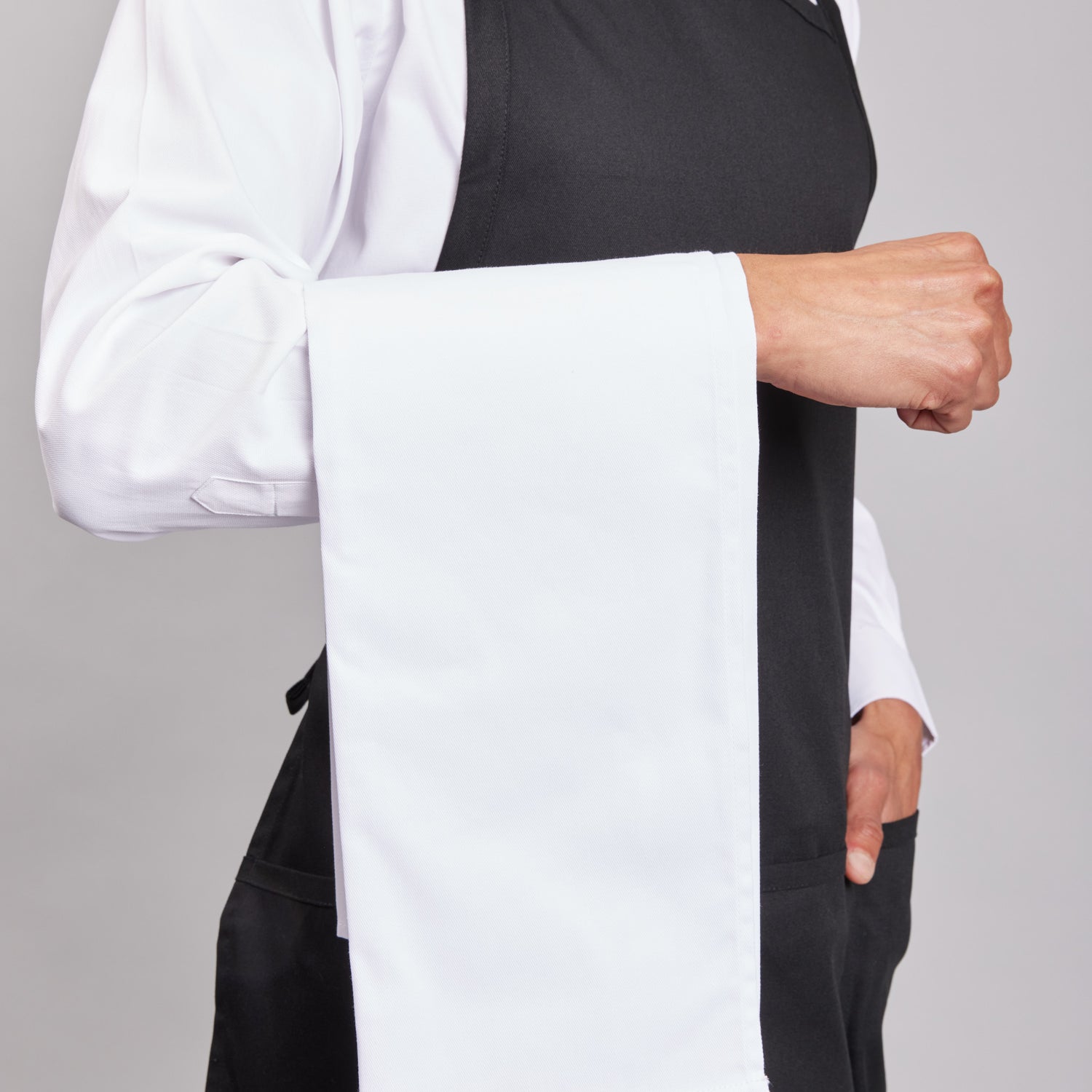 25-WHT-U-1.jpg