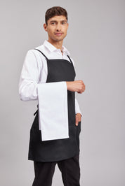 Lito Prime Chef Blanco