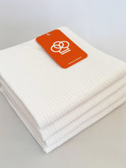 Set de accesorios hotelería y servicio