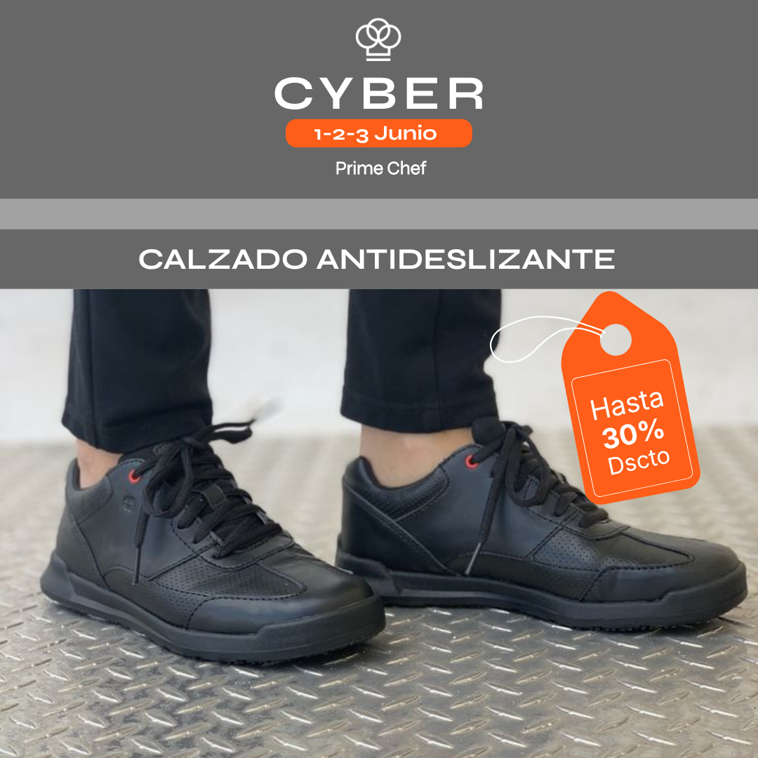 Calzado