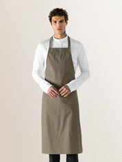 Delantal Pechera Le Nouveau Chef Denver Olivette