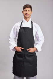 Set Uniforme de Servicio INACAP Mujer