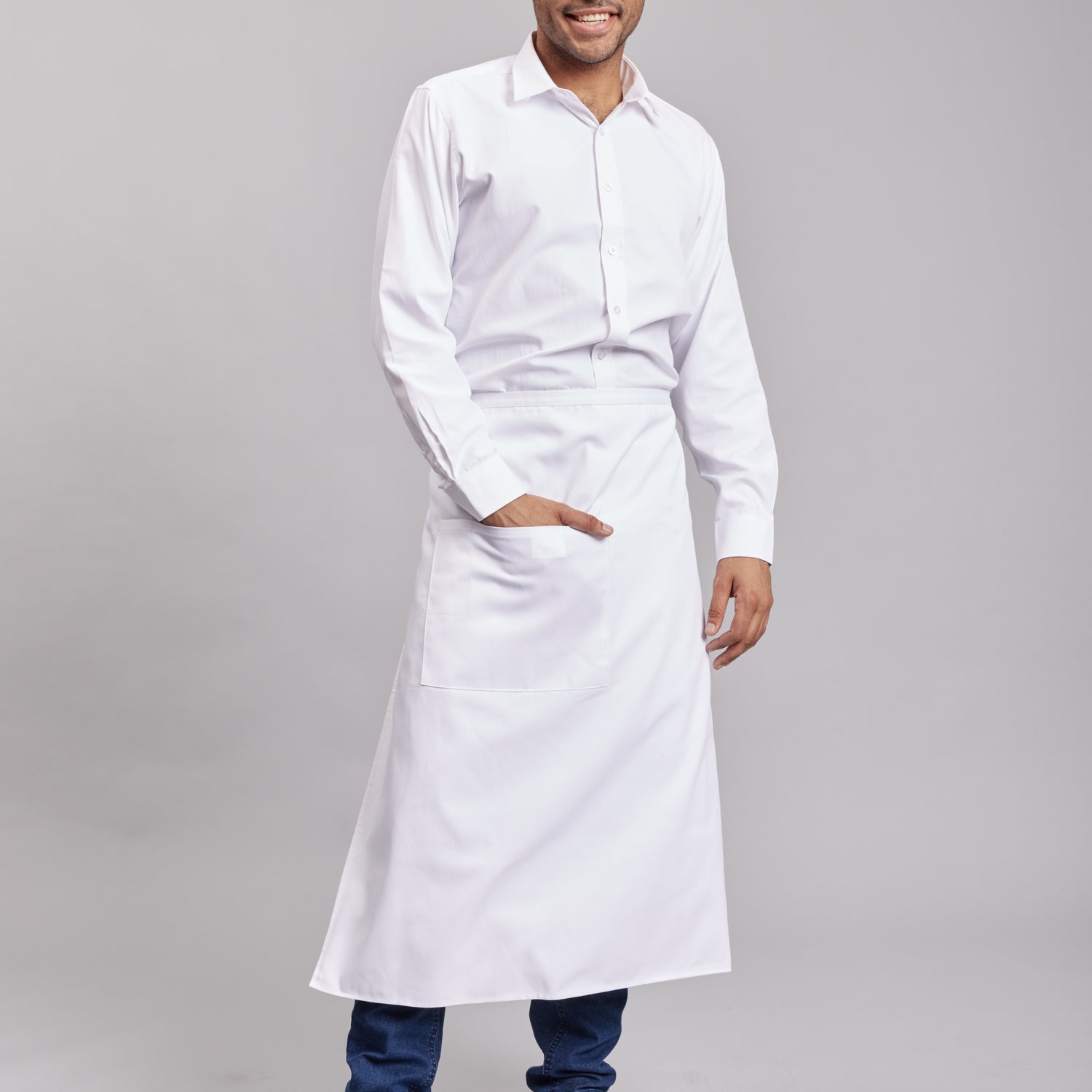 3090-WHT-U-1.jpg