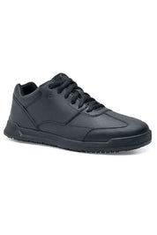Zapatilla Shoes For Crews Mujer Liberty Negra