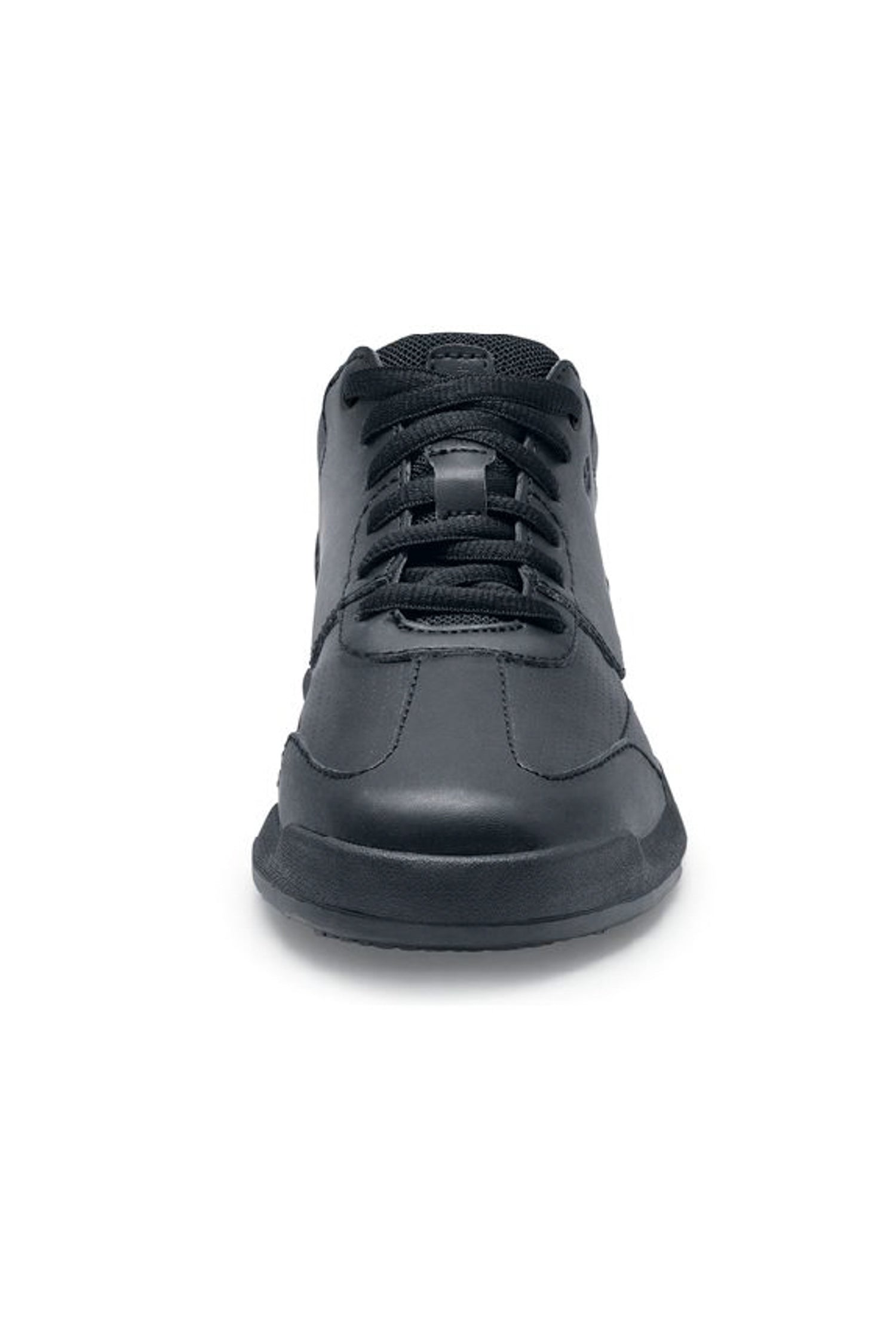 Zapatilla Shoes For Crews Mujer Liberty Negra