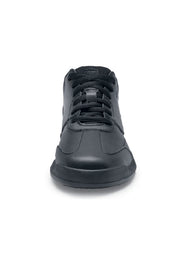 Zapatilla Shoes For Crews Mujer Liberty Negra