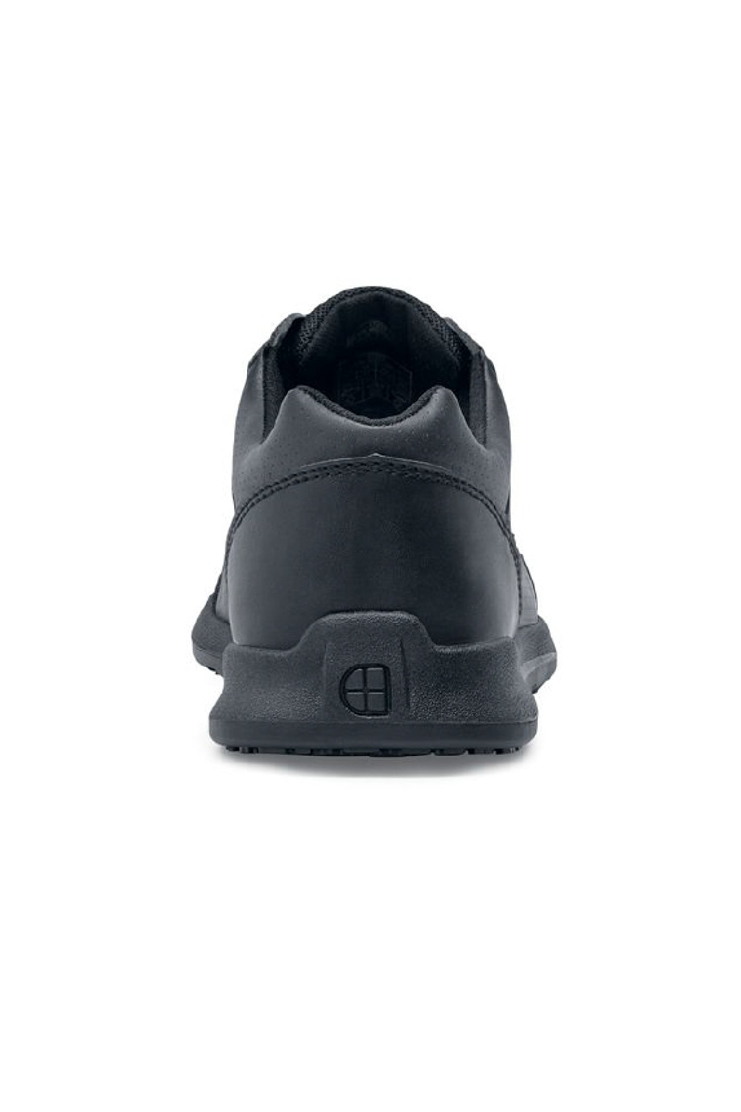 Zapatilla Shoes For Crews Mujer Liberty Negra