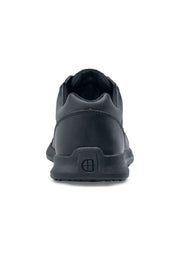 Zapatilla Shoes For Crews Mujer Liberty Negra