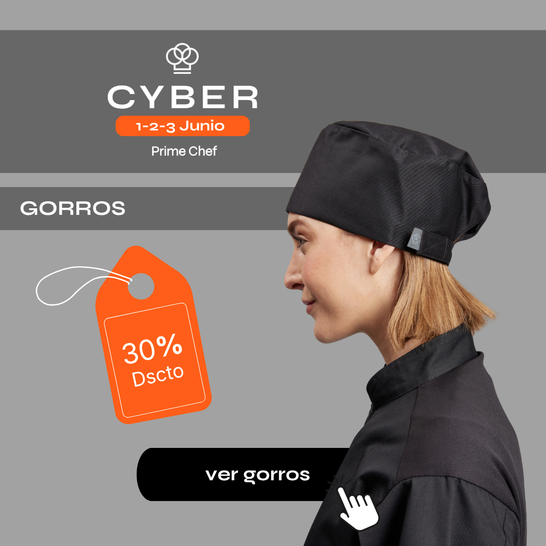 Gorros