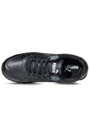 Zapatilla Puma Unisex Frontside Negra