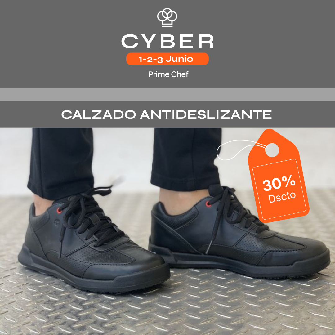 Calzado