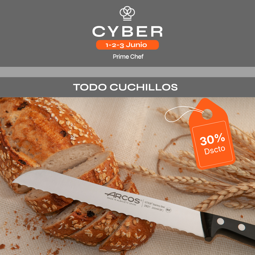 Cuchillos