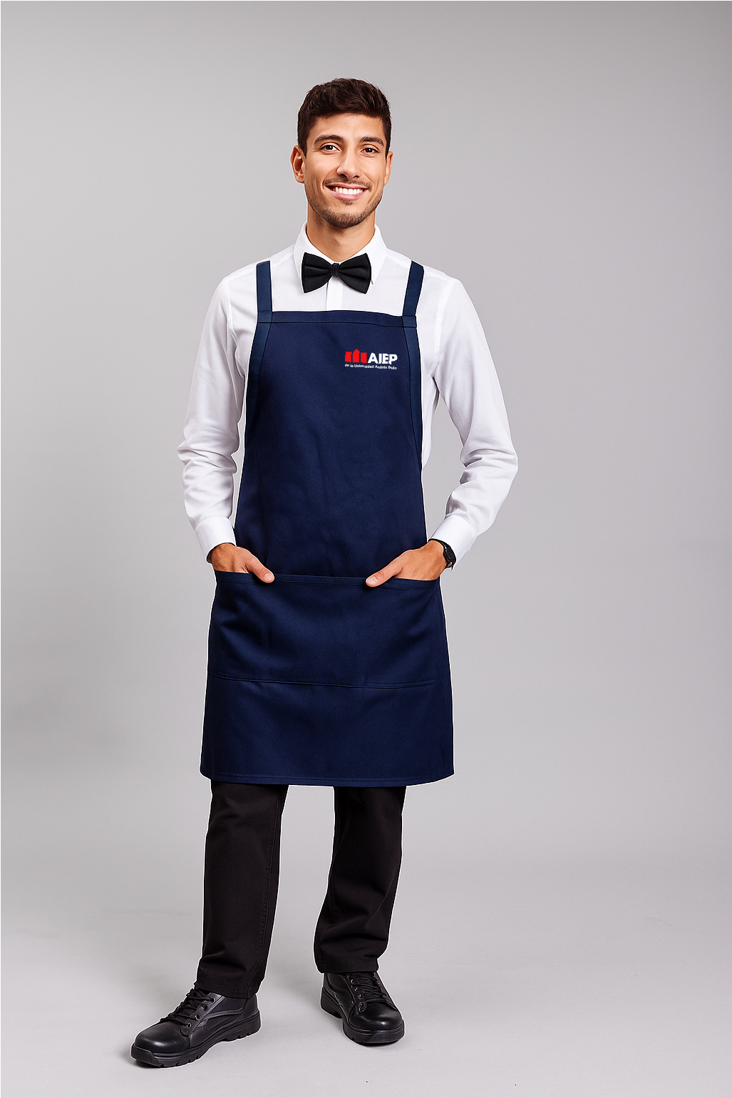 AIEP_hombre_cafad9bb-f972-4fe9-9f9f-2369d6529fa7.png