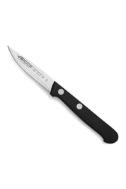 Cuchillo puntilla premium Arcos 7.5cm Línea Universal