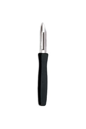 Set de cuchillos premium Arcos (versión anterior)
