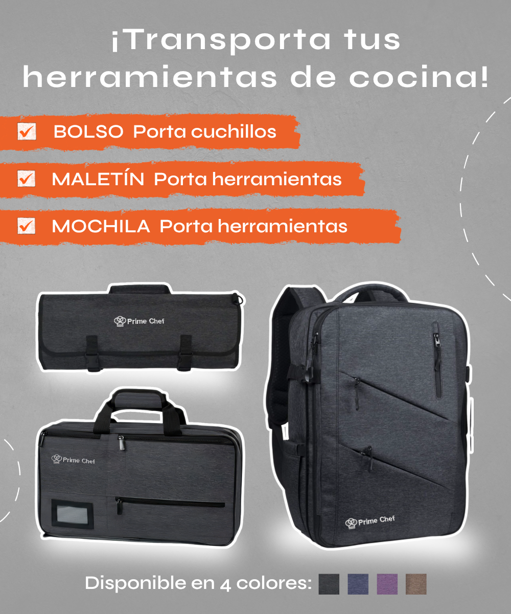 Banner_vertical_bolsos.png