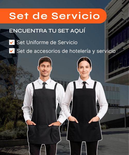 Banner_vertical_oficial_1.png