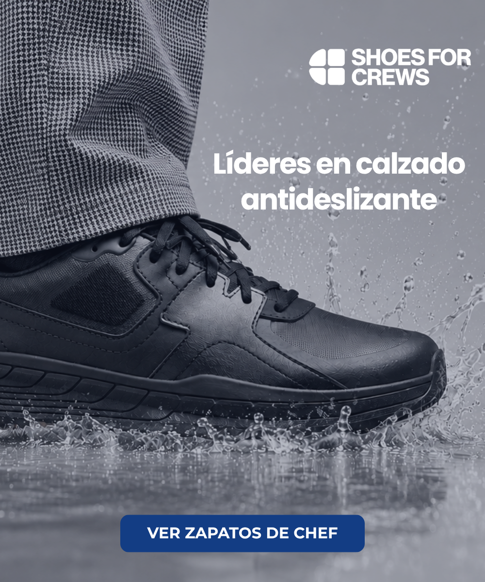 Banner_vertical_oficial_1_07256512-fef1-4579-8c01-79dcaa96eb06.png