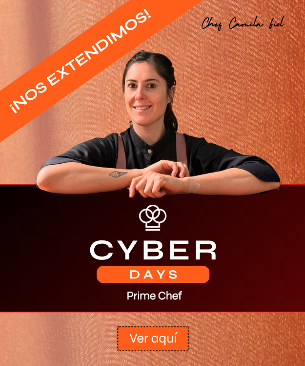 Banner_vertical_oficial_1_482ac0b7-4707-4685-bd03-9b38ac45bf94.png