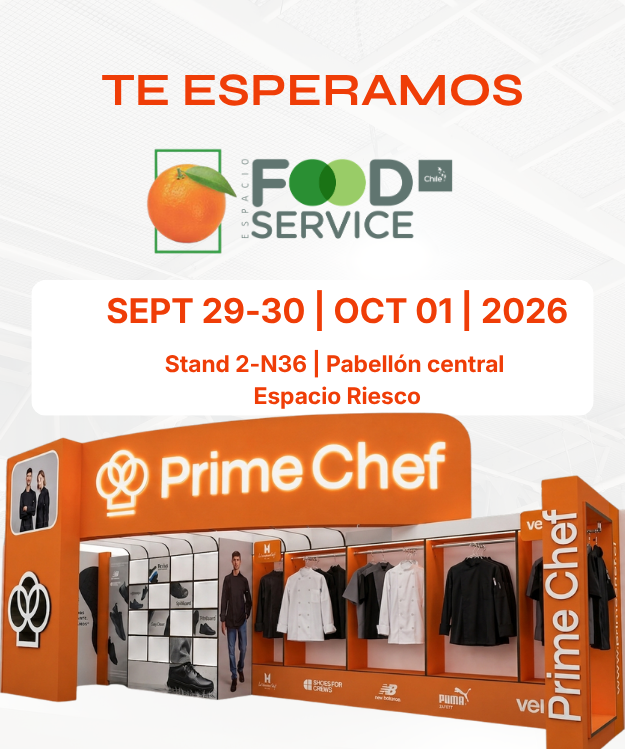 Banner_vertical_oficial_2_456bb1c6-34a5-46d0-a18f-b7ebad220005.png