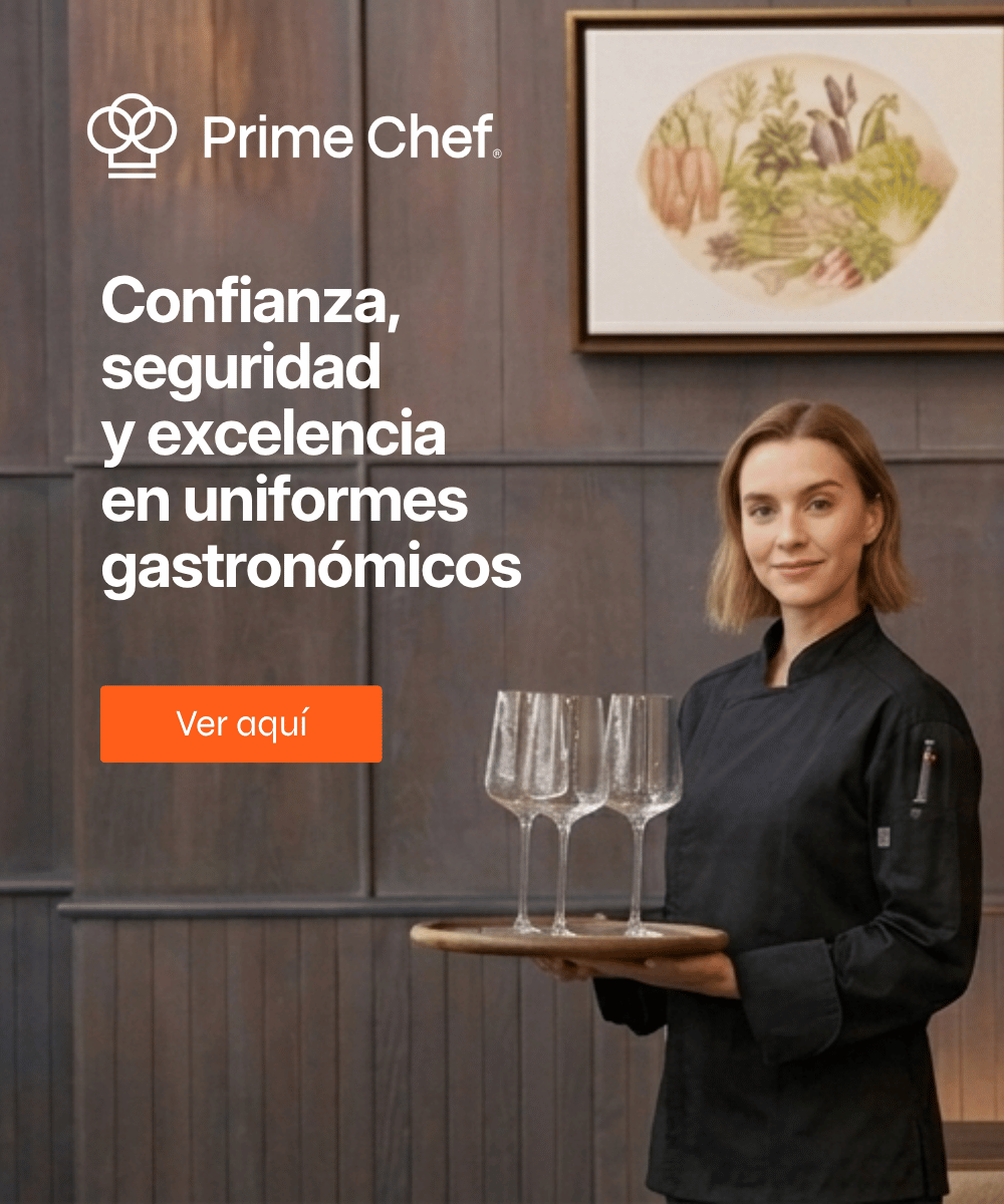 Banner_vertical_oficial_3_1a611106-2ea6-4fb0-8689-dc1e3fd71d09.png