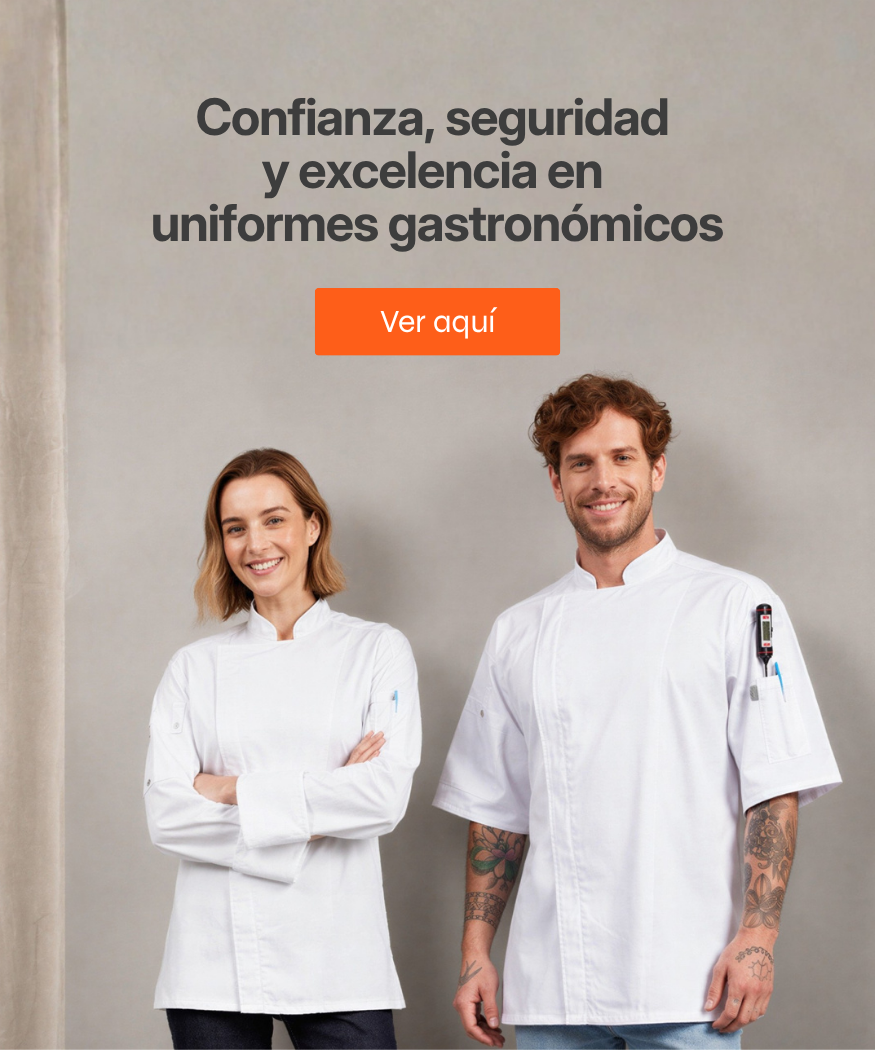 Banner_vertical_oficial_4_ff7dd211-5062-4432-8598-a49e7a2dc971.png