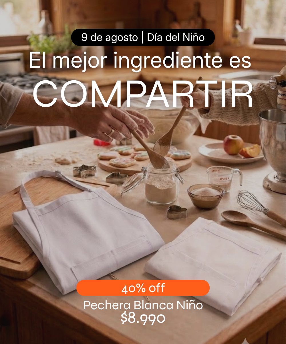 Banner_vertical_oficial_60964506-13ba-4755-afb1-e8b2be5311ca.png