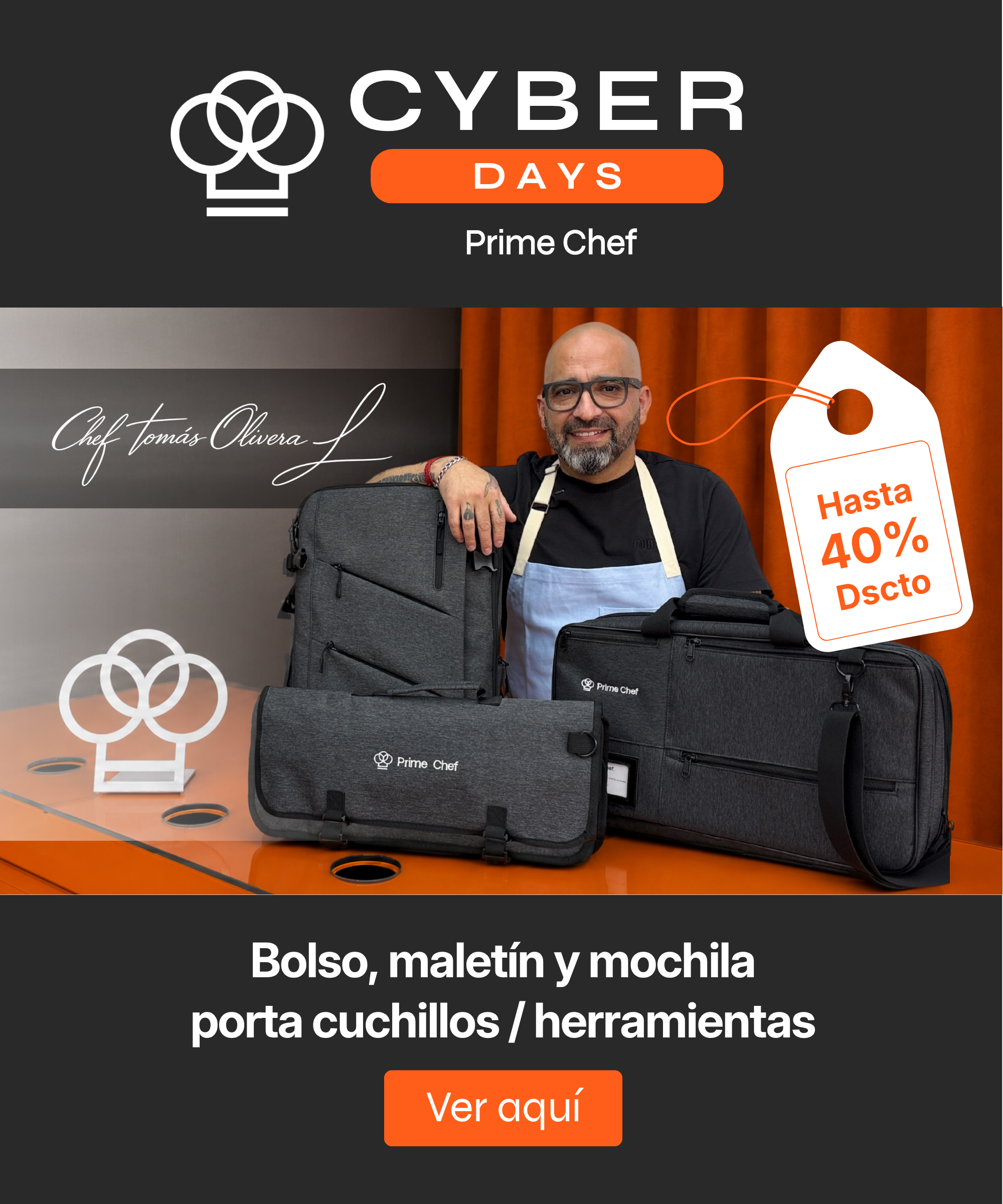 Banner_vertical_oficial_ad243942-e919-48f9-b5fc-5ce19bb877d1.png