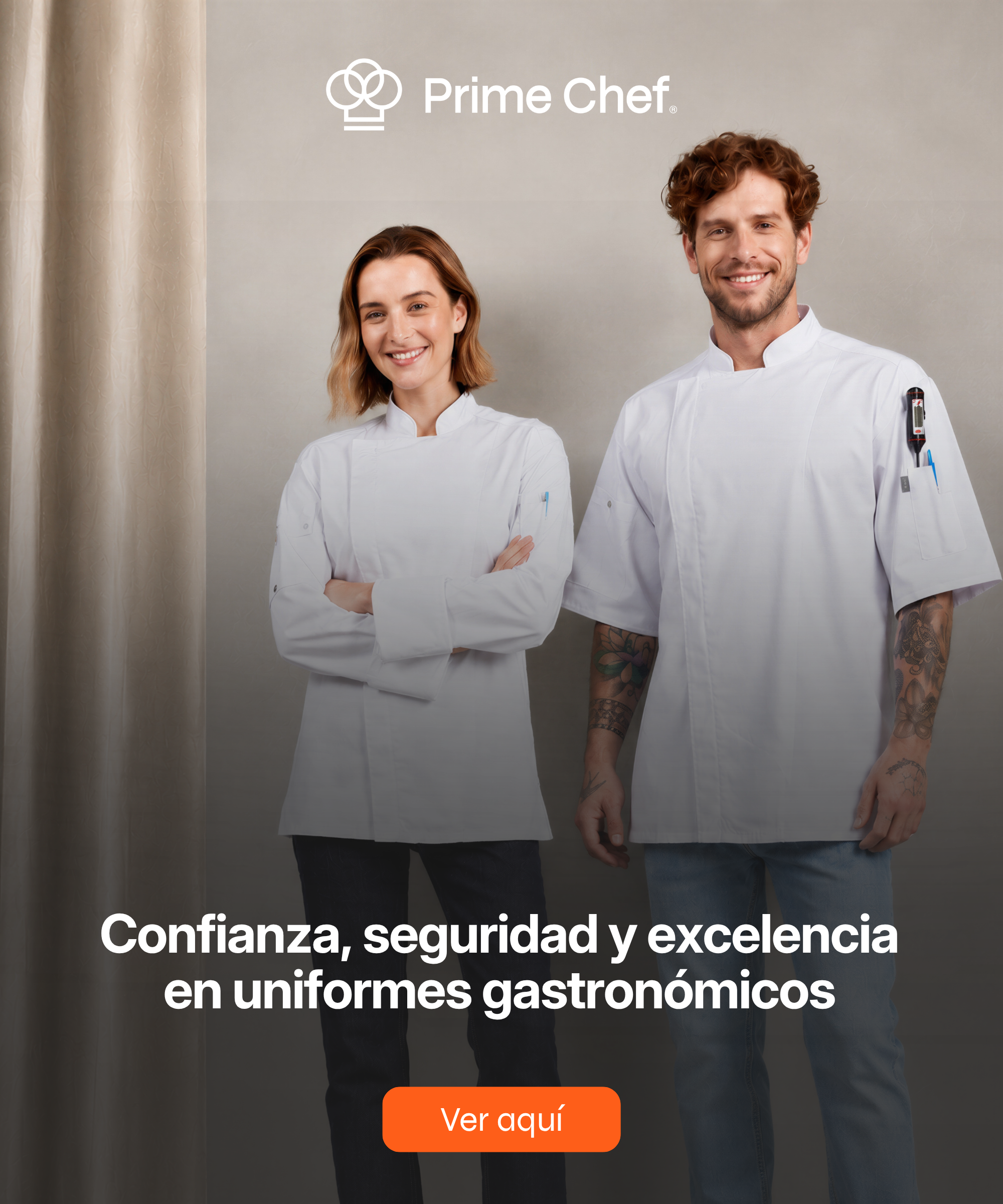 Banner_vertical_oficial_b32749a3-bc0a-45b1-b7fa-f20ec2f4d460.png