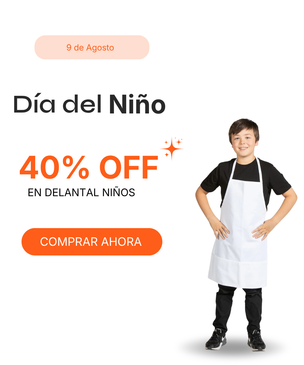 Banner_web_Dia_del_Nino_1.png