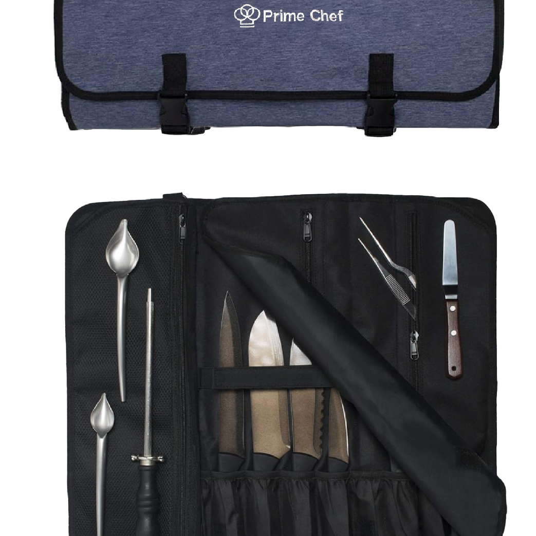 Bolso_NAv_4x_403bd0f2-de24-4e4e-96ff-e39984da19b7.png