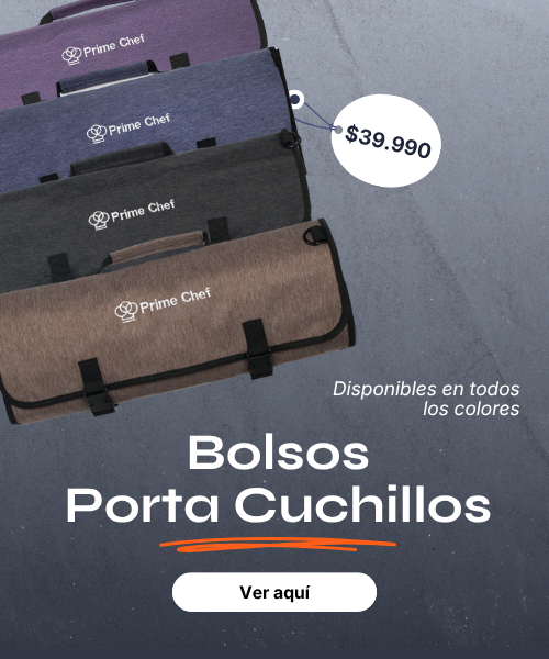 Bolsos_portacuchillos.png
