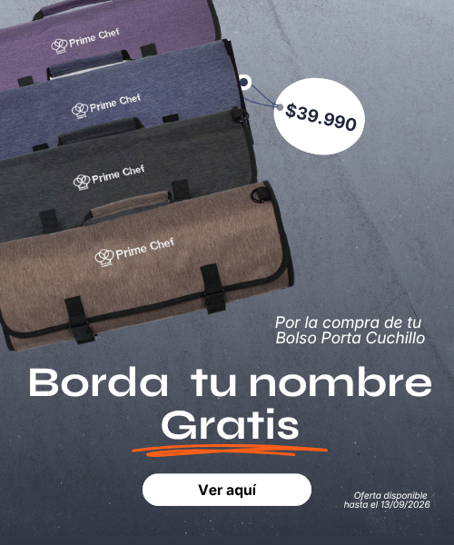 Borda_tu_nombre_GRATIS_-_vertical_59a80215-1603-4a1d-9f1f-f10a8f46e8ec.png