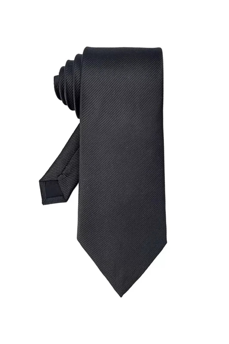 Set Uniforme de Servicio INACAP Mujer