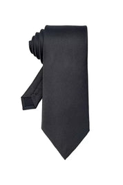Set Uniforme de Servicio INACAP Mujer