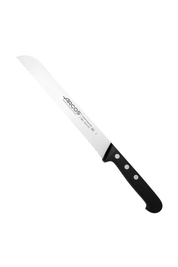 Cuchillo de sierra Arcos 20cm Línea Universal